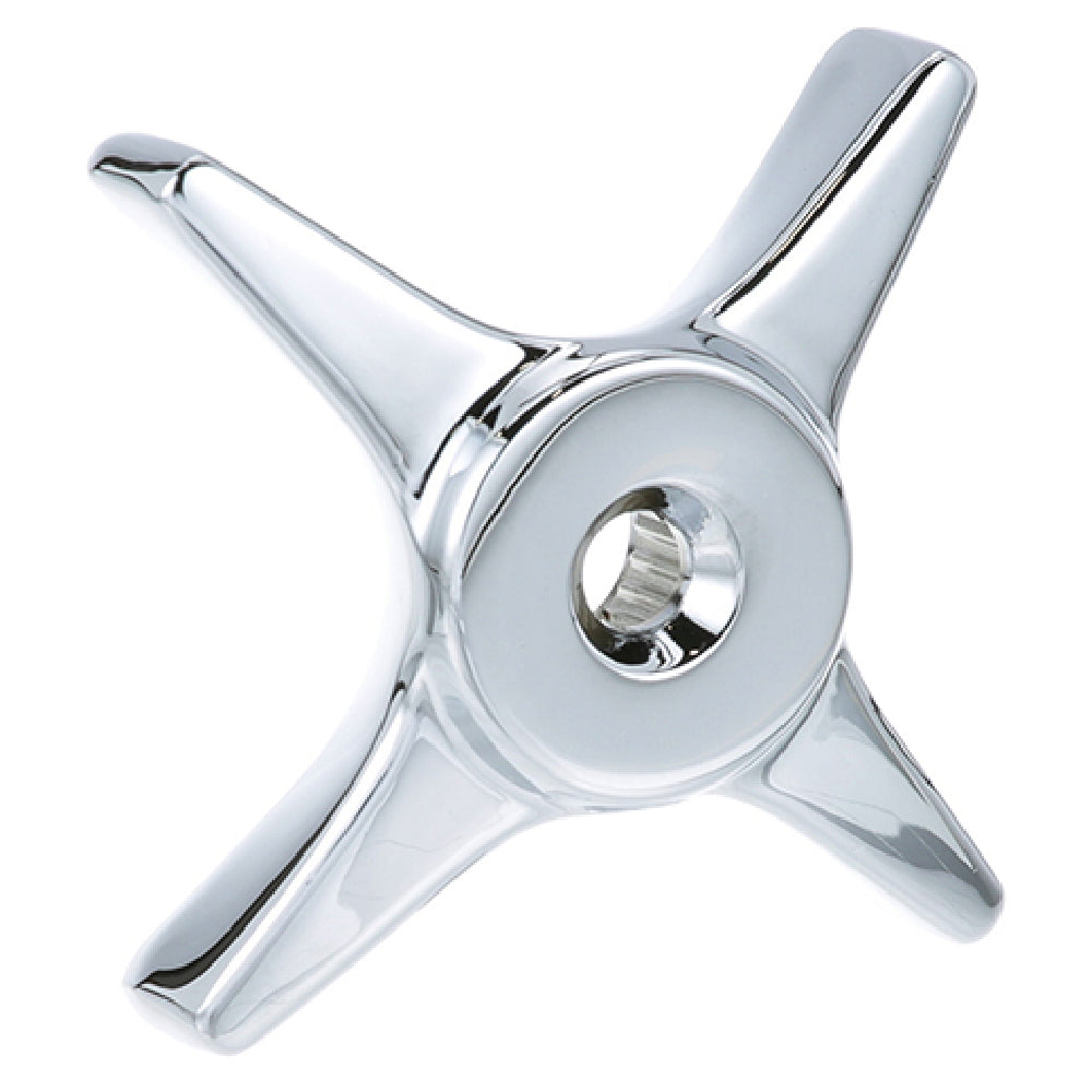 T&S Brass TS175F Handle Cross (t&s)