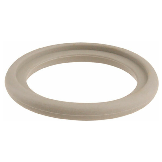 T&S Brass 4 Rubber Ring Old Style Fits T&s Brass