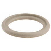 T&S Brass TS4 Rubber Ring Old Style