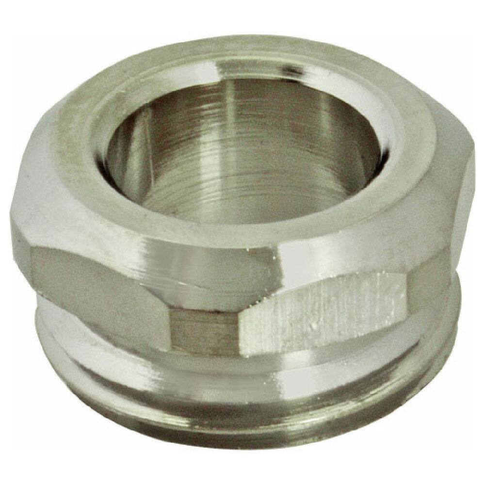 T&S Brass TS41L Nut Packing (t&s Eterna)