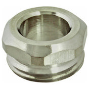 T&S Brass TS41L Nut Packing (t&s Eterna)