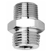 T&S Brass 011811-25 Adaptor Hose Leadfree 3/4"npt