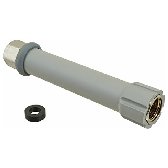 T&S Brass 2881-40 Handle (hose Reel Gray T&s)