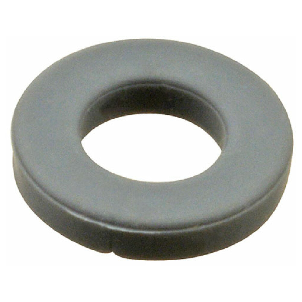T&S Brass 001084-45 Washer Seat Push Button Gray
