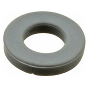 T&S Brass TS1084-45 Washer Seat Push Button Gray