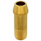 T&S Brass 001592-20 Tailpiece (1/4" Npt)