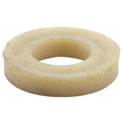 T&S Brass 1050-45 Washer Tailpiece