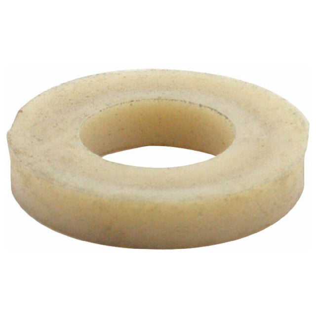 T&S Brass 1050-45 Washer Tailpiece