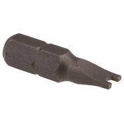T&S Brass 14734-45 Bit Spanner #8 F/#111 1104&5