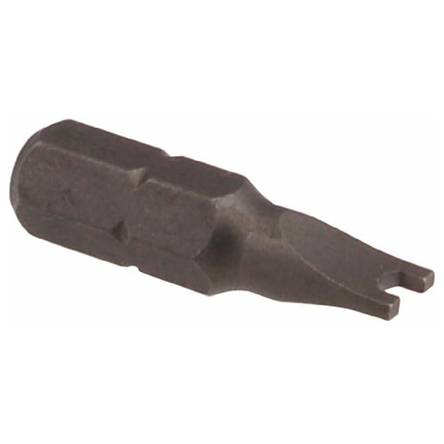 T&S Brass 14734-45 Bit Spanner #8 F/#111 1104&5
