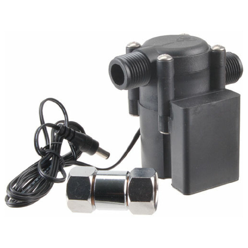 T&S Brass TS1092-45M Hydro Generator Ec Faucet Kit