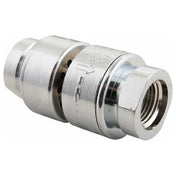 T&S Brass -0970-FE Breaker Vacuum T40 Lead Free