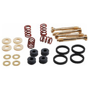 T&S Brass -50P Kit Repair Pedal Vlv Leadfree