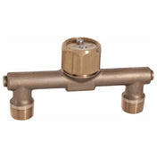 T&S Brass 002898-40 Spreader Pre Rinse Asse Mbly