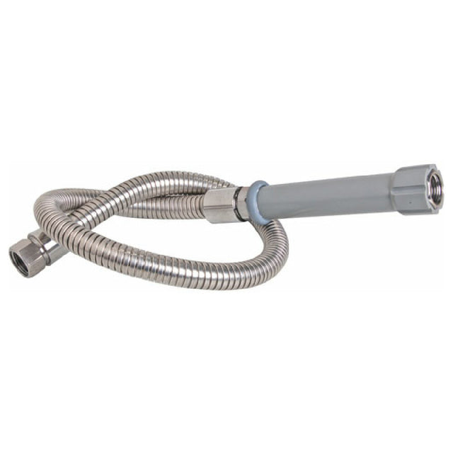 T&S Brass -0032-H Hose Pre Rinse 32" Leadfree