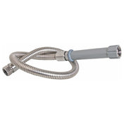 T&S Brass TSB0032H Hose Pre Rinse 32" Leadfree