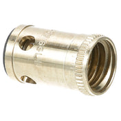 T&S Brass TS9615-40 Insert Hot Monel Seat Leadfree