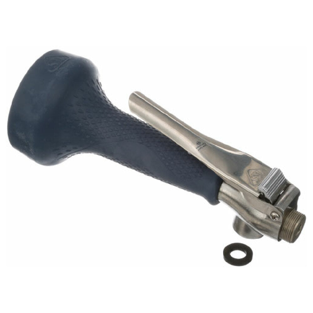 T&S Brass B-0108-M Valve Spray 1.4gpm Leadfree
