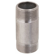 T&S Brass 000694-40 Pipe Short Spray Vlv Leadfree