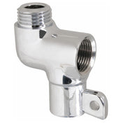 T&S Brass TS65-40 Body Spray Valve Leadfree