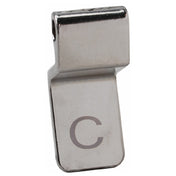 T&S Brass 91-25 Pedal Cold