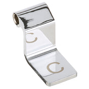 T&S Brass 000091-25 Pedal Cold