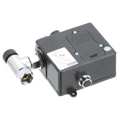 T&S Brass TS5EF0001 Valve Solenoid Control Faucet