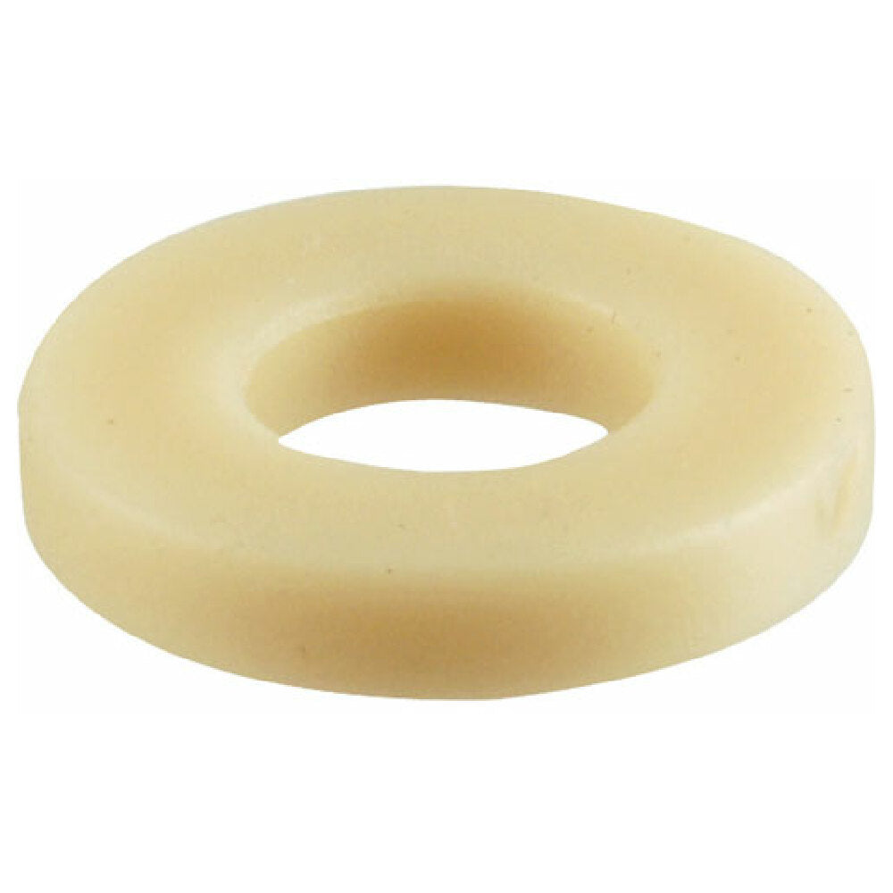 T&S Brass 12915-45 Washer Seat Push Button White