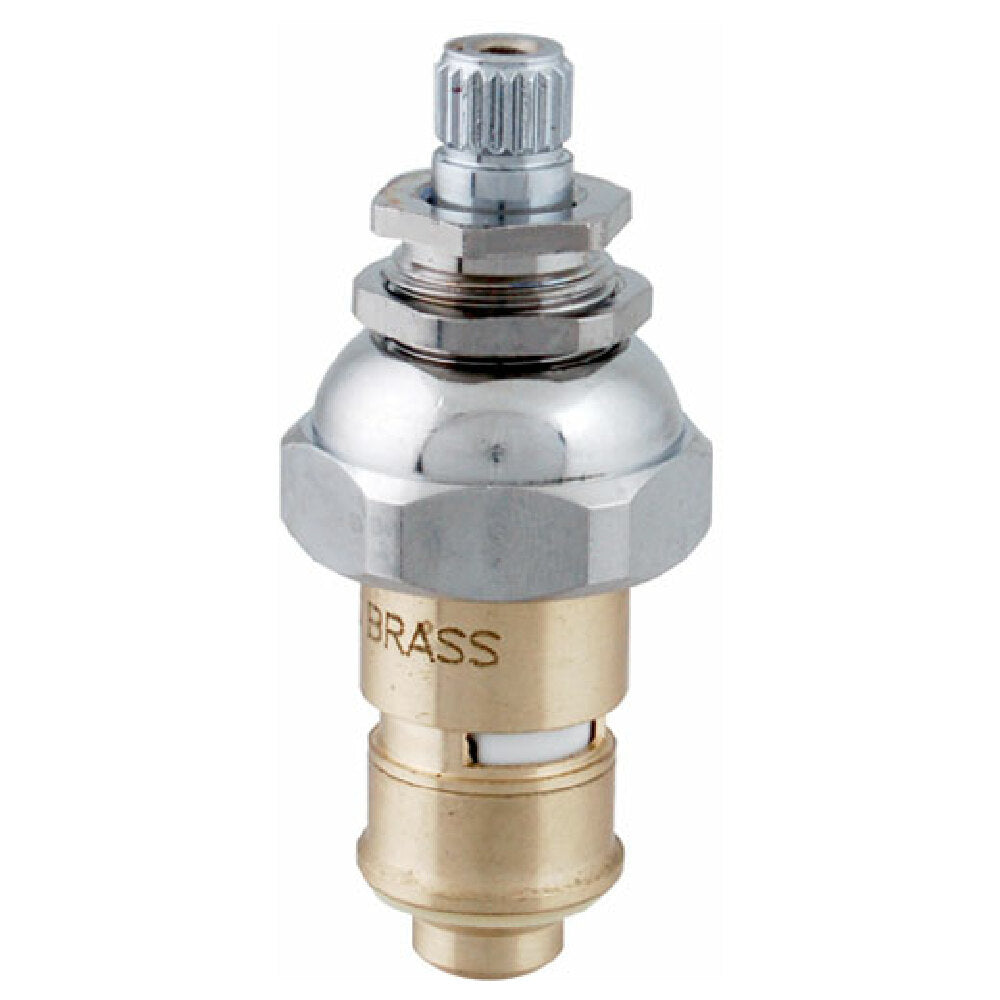 T&S Brass TS011616-25 Cartridge Cerama Rh Hot