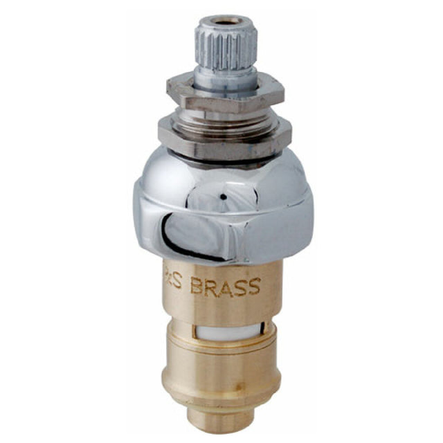 T&S Brass 011617-25 Cartridge Cerama Lh Cold