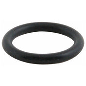 T&S Brass 001063-45 O Ring (spindle)