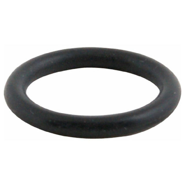 T&S Brass 001063-45 O Ring (spindle)