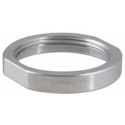 T&S Brass 000712-25 Nut Base