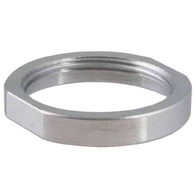 T&S Brass 000712-25 Nut Base