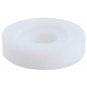 T&S Brass 1136-45 Washer Seat Nylon Leadfree