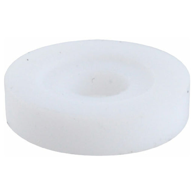 T&S Brass 001136-45 Washer Seat Nylon Leadfree