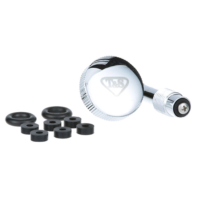 T&S Brass B-2282-RK Parts Kit Dipperwell