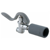 T&S Brass B-0107-JM Valve Spray Pre Rns Lf 1.07gpm