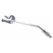 T&S Brass TSEB-2322 Valve Spray Extended Hose Reel