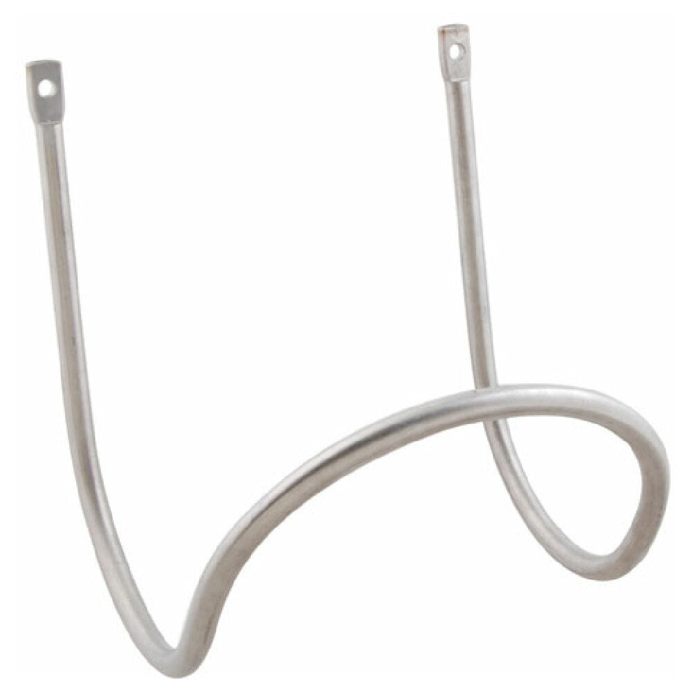 T&S Brass TS002970-45 Rack Hose (s/s)