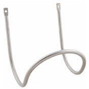 T&S Brass TS002970-45 Rack Hose (s/s)