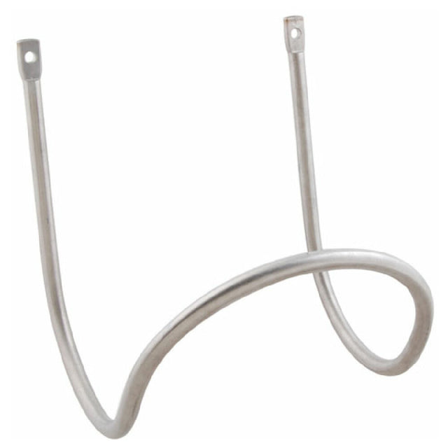 T&S Brass TS002970-45 Rack Hose (s/s)