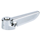 T&S Brass 1638-45 Handle Chrome