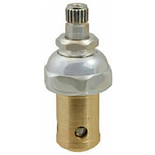 T&S Brass TS006009-40 Spindle Cold (assembly Full)