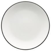 International Tableware TB-7-BL Plate 6-5/8"D Round