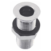 Standard Keil 1816-1010-3318 Drain Plt .5"x2"