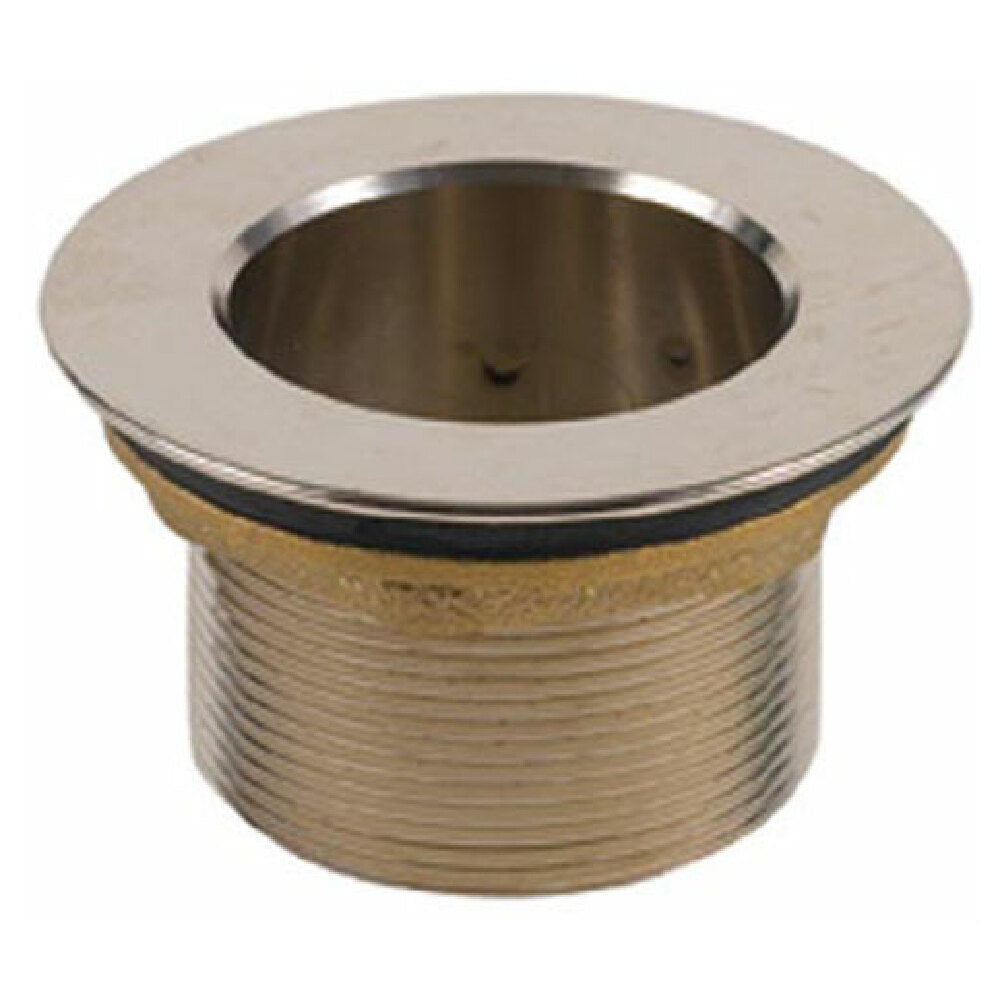 Standard Keil 1816-2010-1368 Drain Plt 2x2