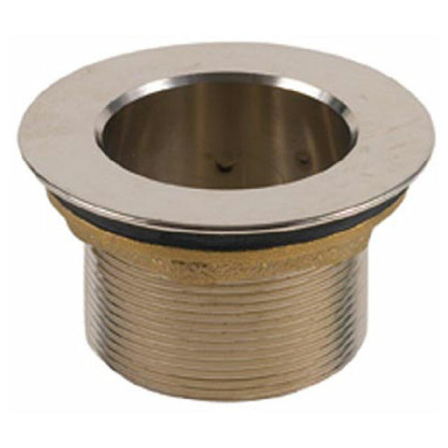 Standard Keil 1816-2010-1368 Drain Plt 2x2
