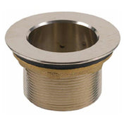 Component Hardware Group E16-4061 Drain Plt 2x2
