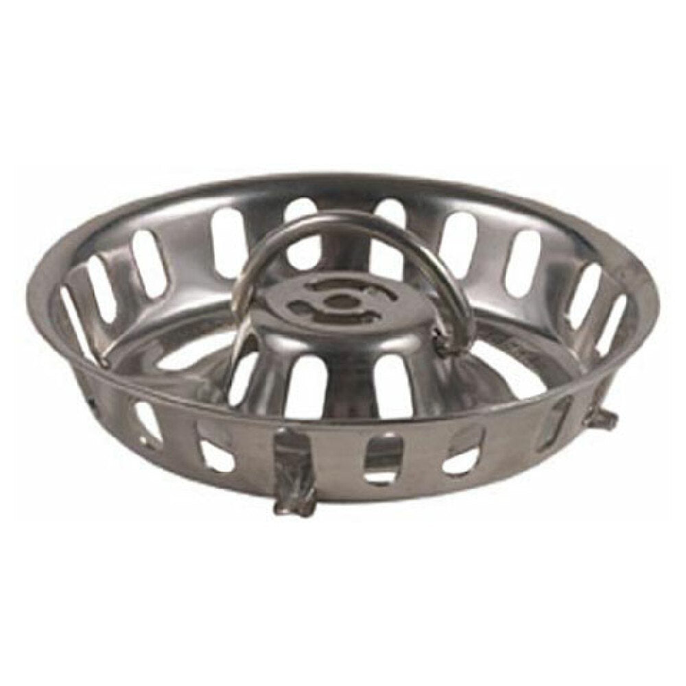 Private Label 11344 Replacement Strainer For Dss 8000 Drain